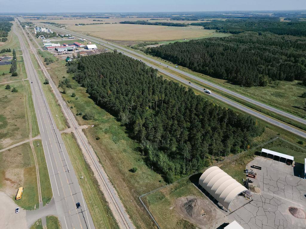 TBD Haven Road, Little Falls, MN 56345