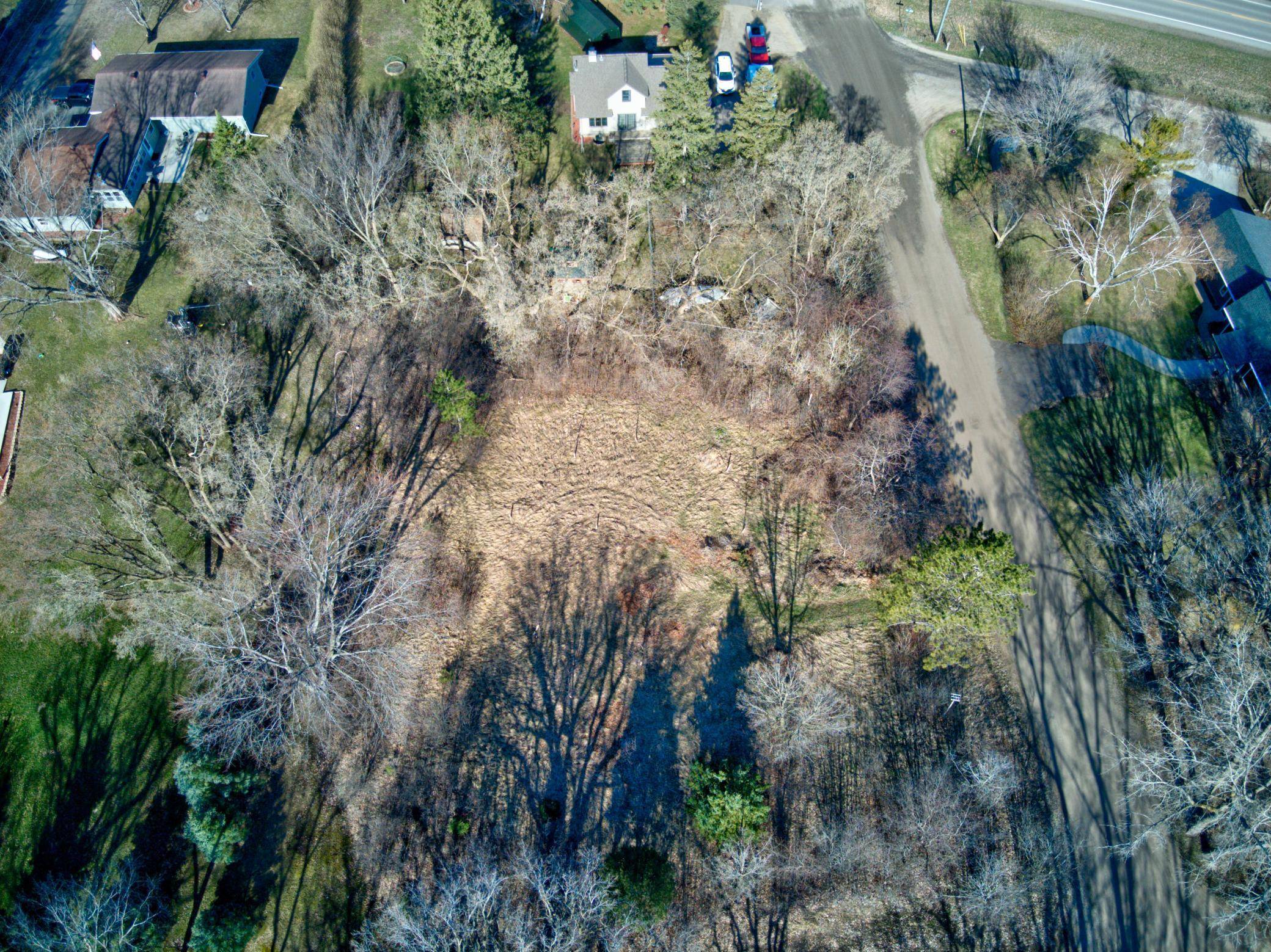 1410 Ridgewood DR, Fergus Falls, MN 56537