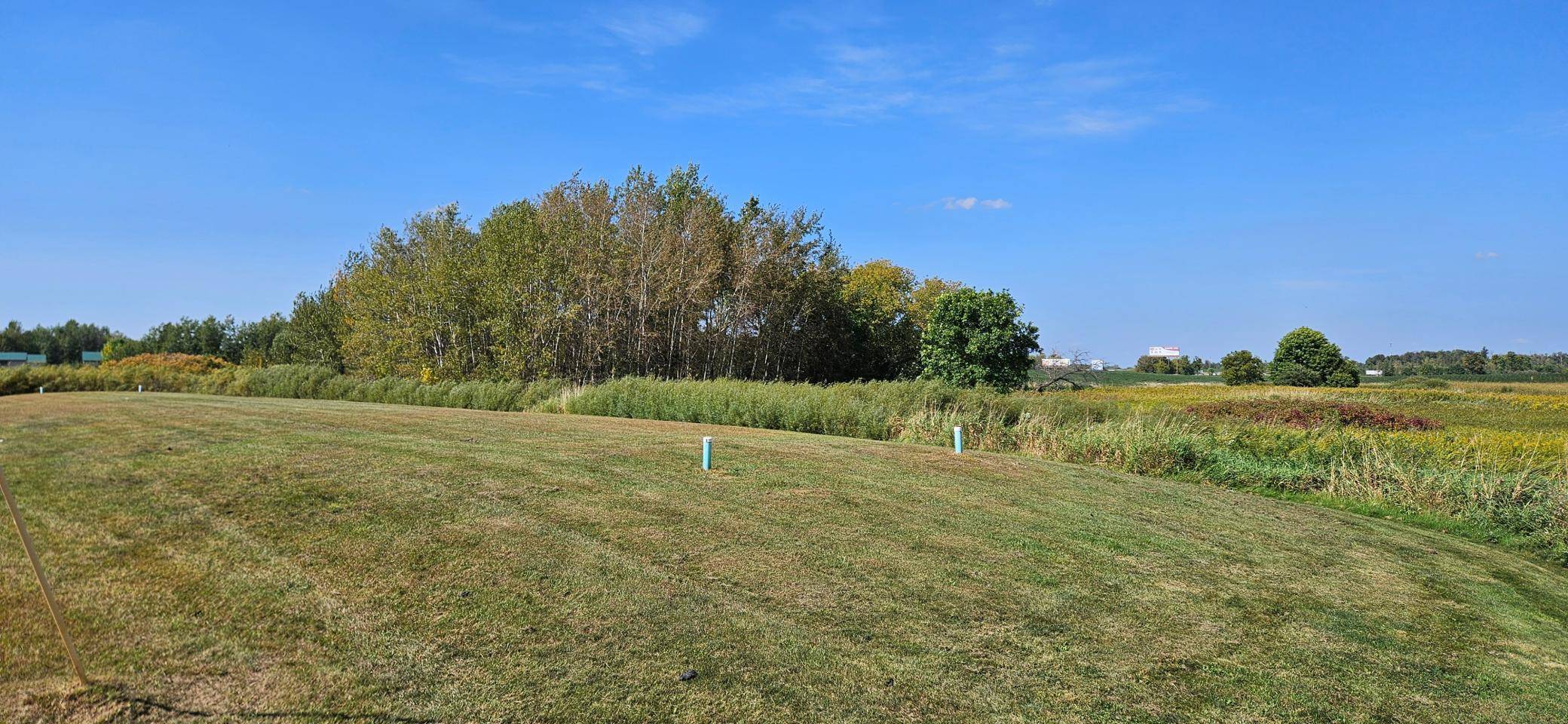XXXX Hwy 70, Rock Creek, MN 55063