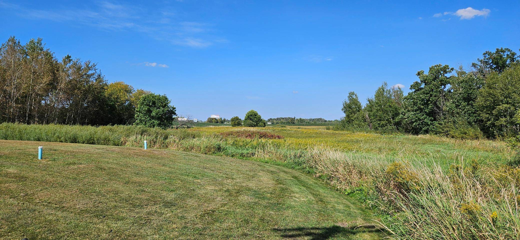 XXXX Hwy 70, Rock Creek, MN 55063