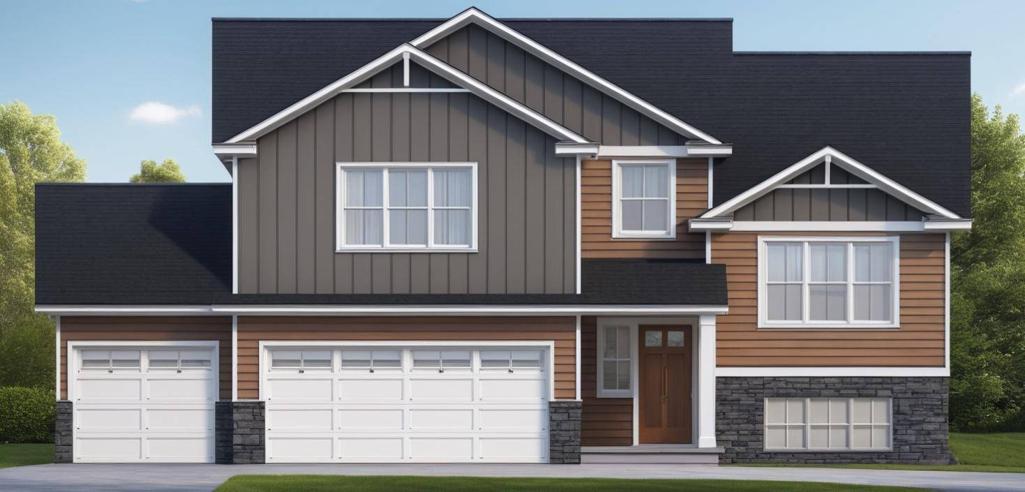 26311 Preserve DR, Elko New Market, MN 55020