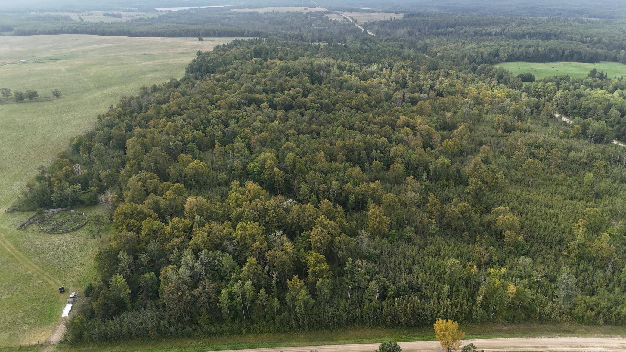 TBD 220th Street, Bagley, MN 56621