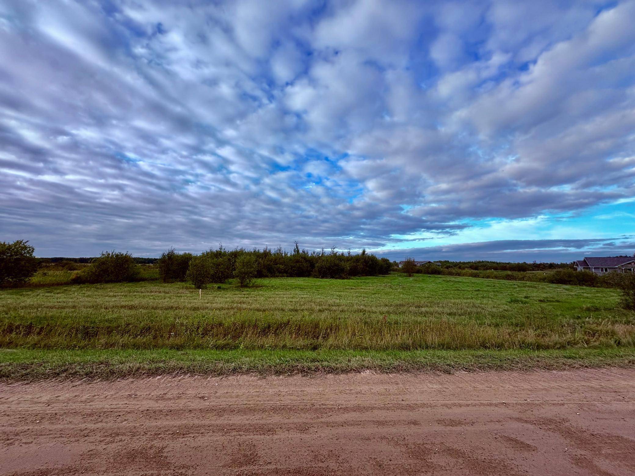 TBD Fairway Dr NW, Baudette, MN 56623