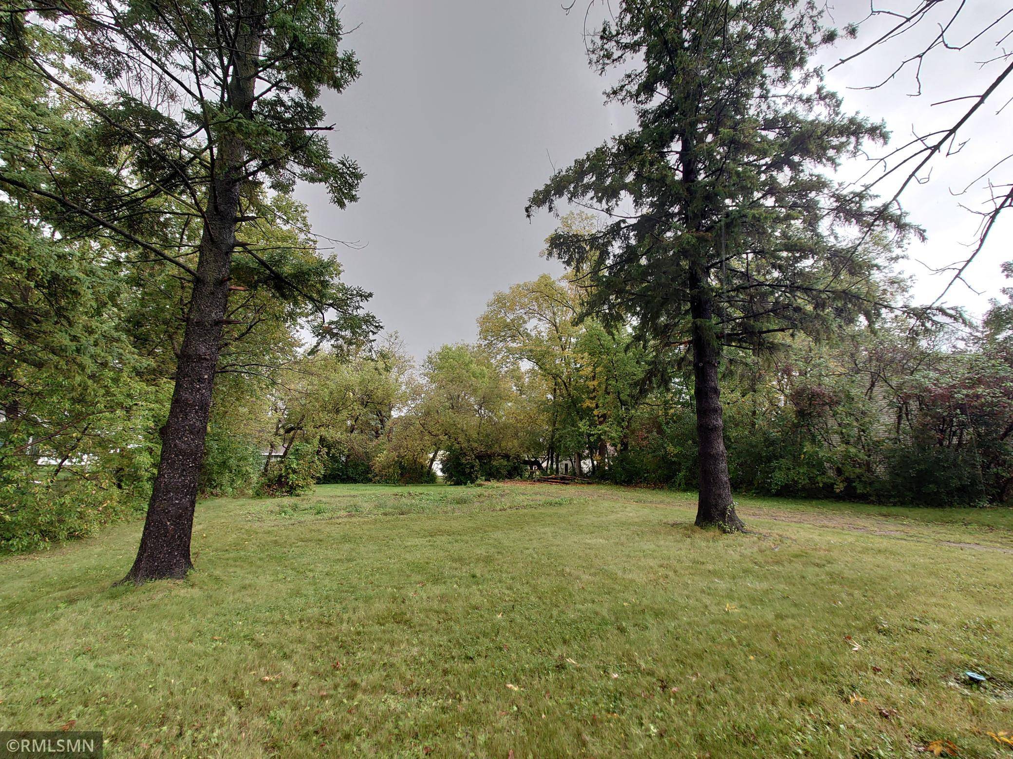 417 Park ST, Alexandria, MN 56308