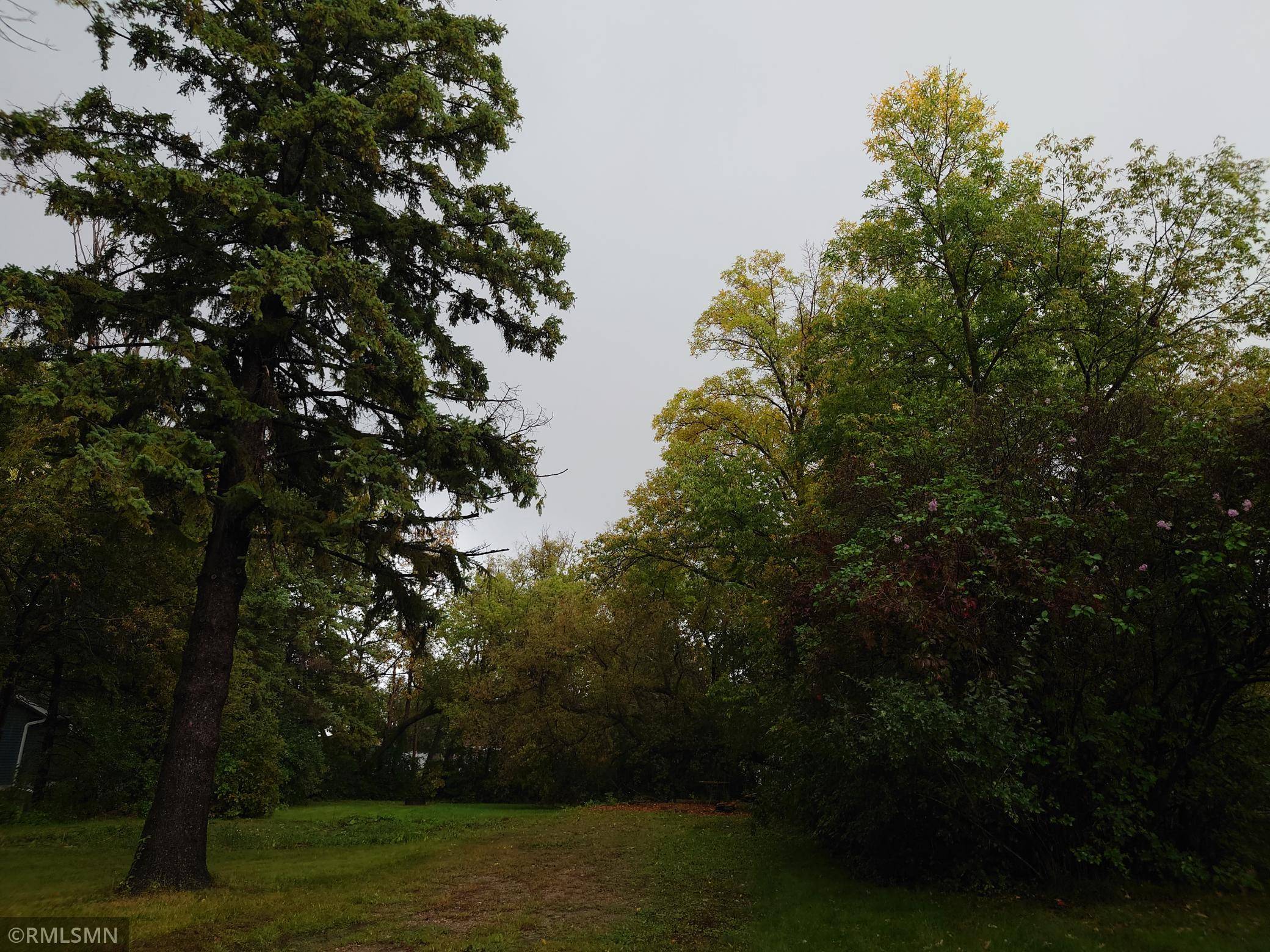 417 Park ST, Alexandria, MN 56308