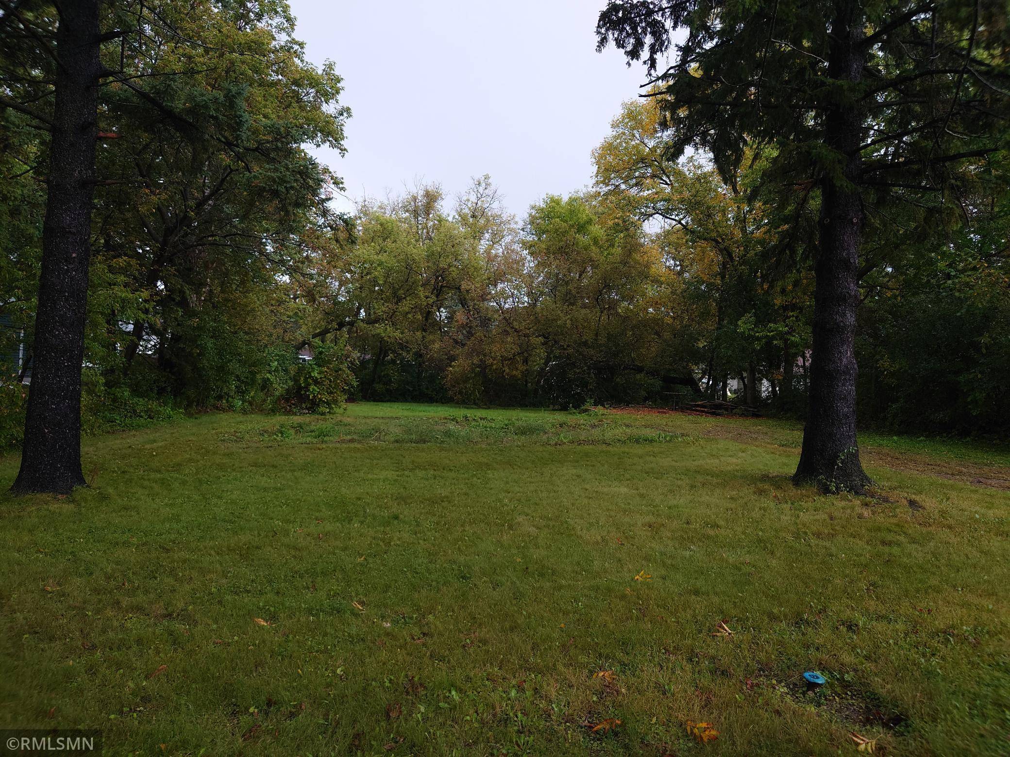 417 Park ST, Alexandria, MN 56308