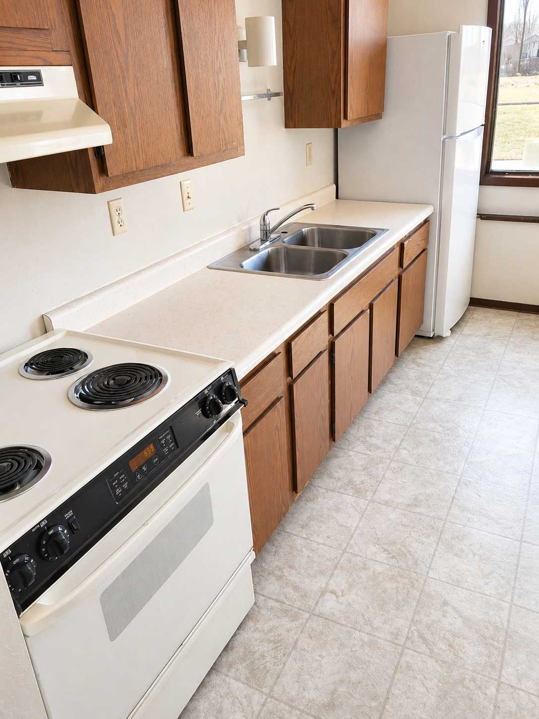 700 3rd ST ##3, Barrett, MN 56311
