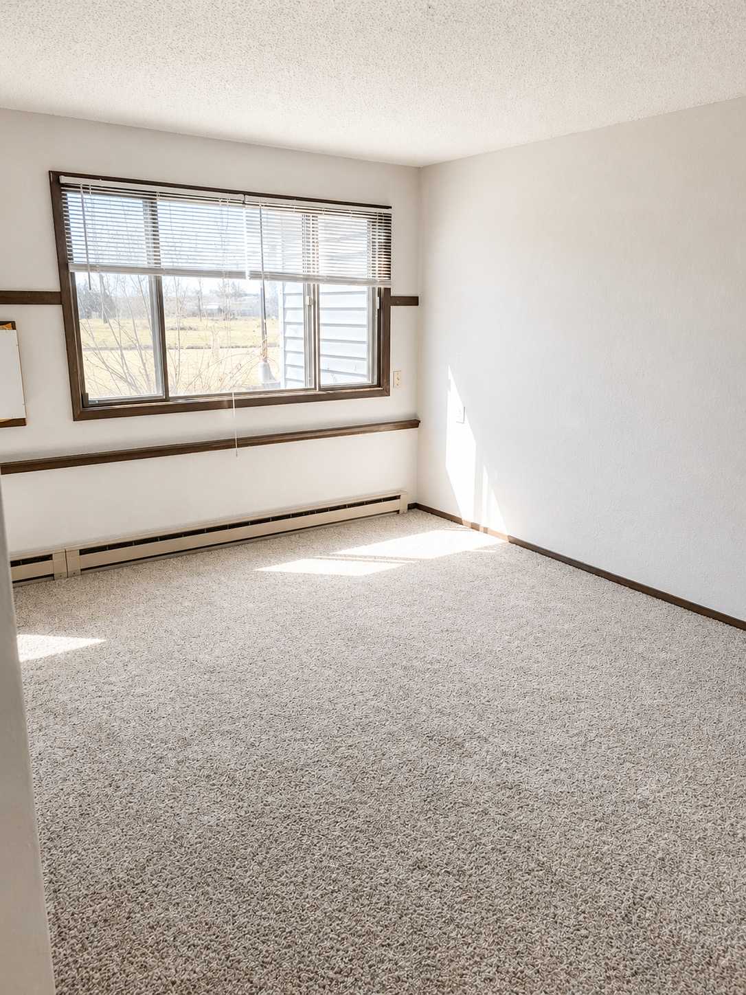 700 3rd ST ##3, Barrett, MN 56311