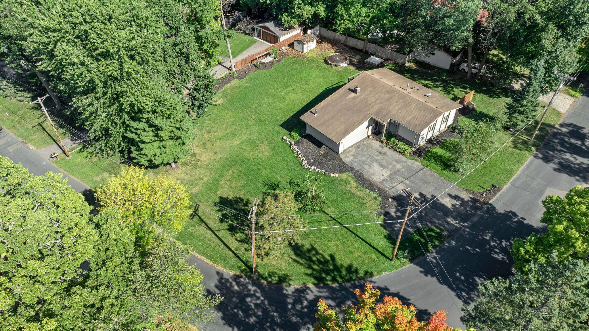 2800xx Casco Point RD, Orono, MN 55391