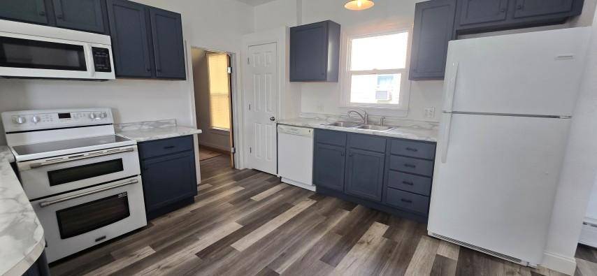 416 Plum ST, Lakefield, MN 56150