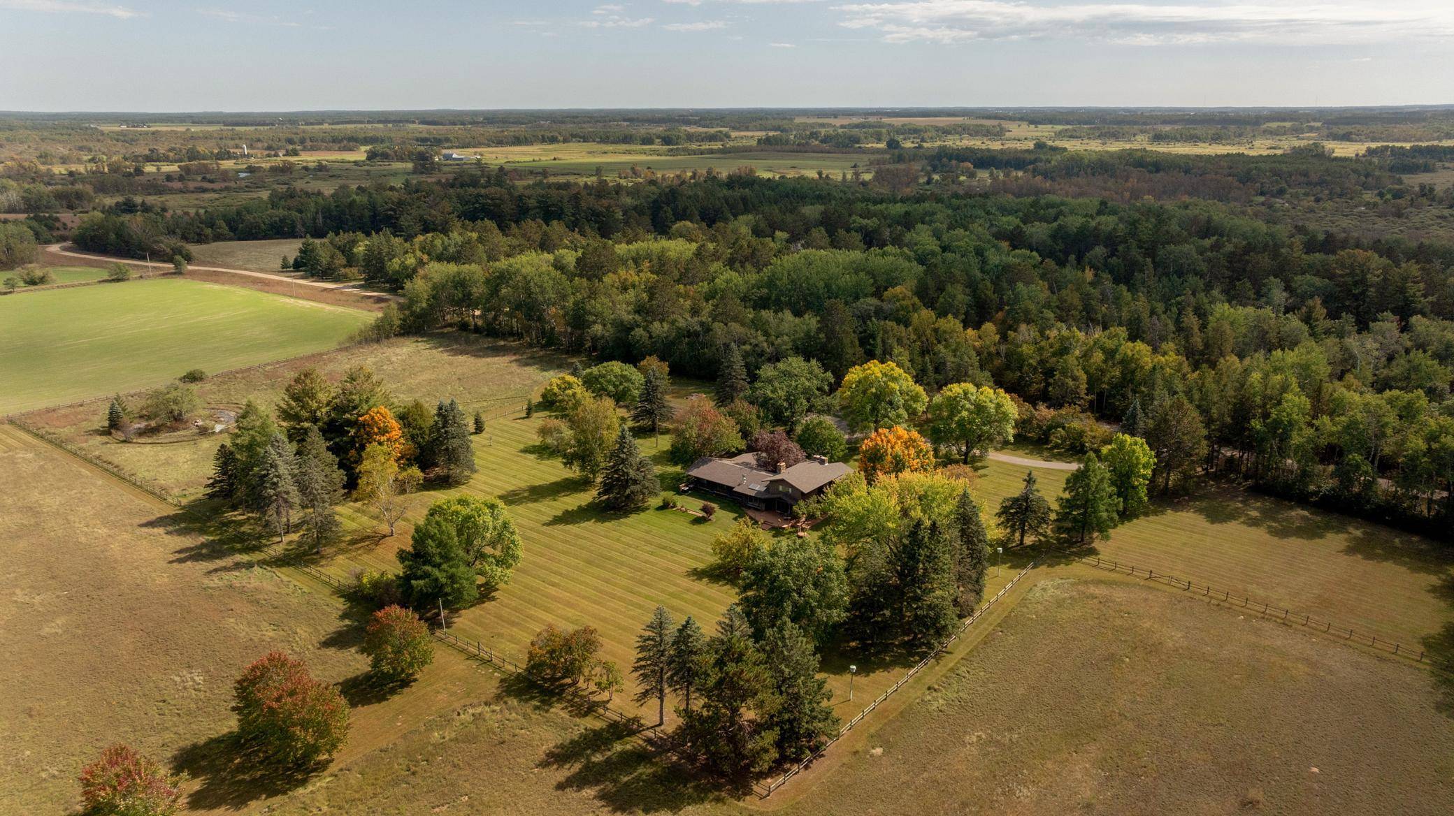 13222 176th ST, Wadena, MN 56482