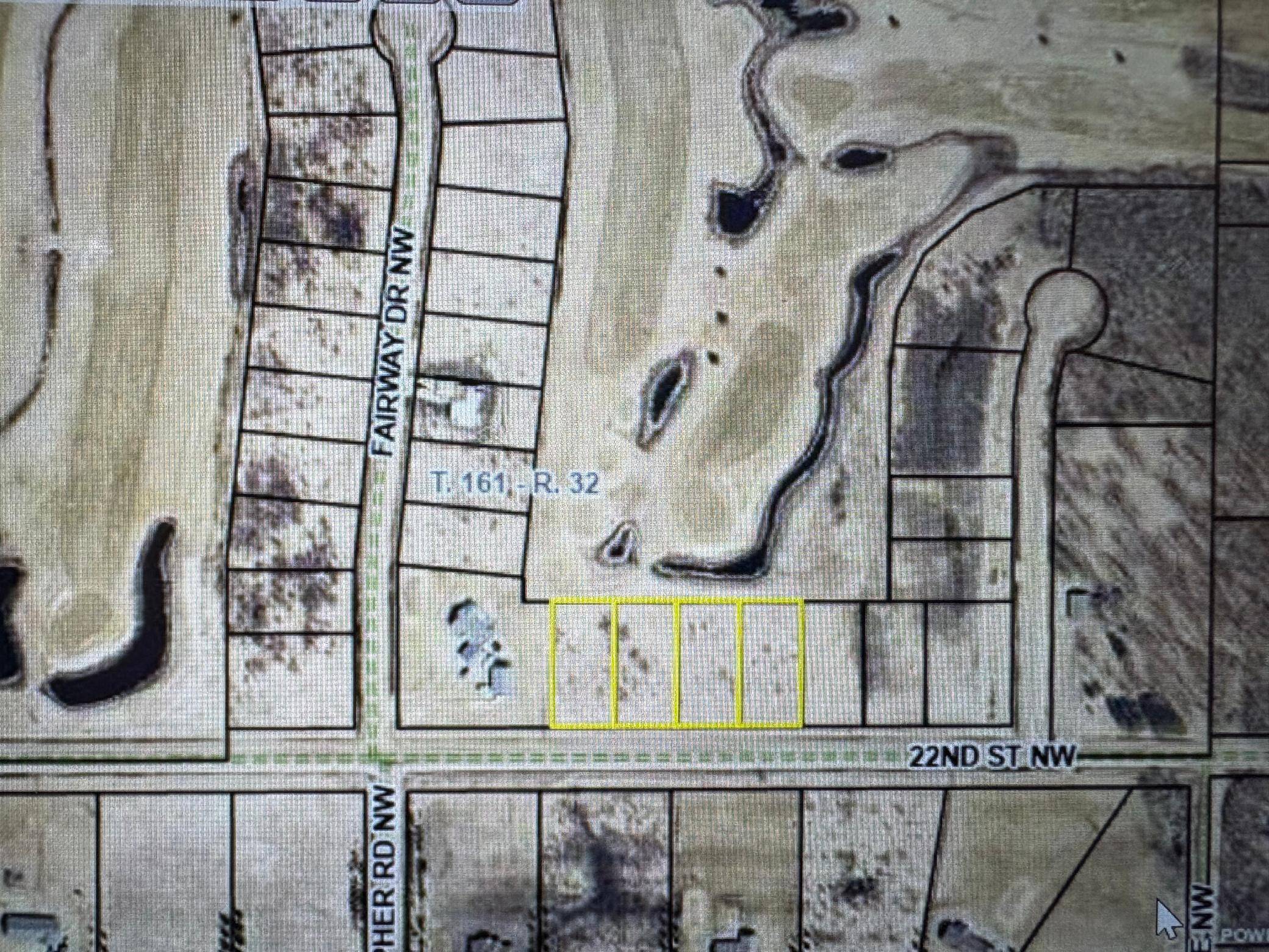 TBD 22nd St NW, Baudette, MN 56623