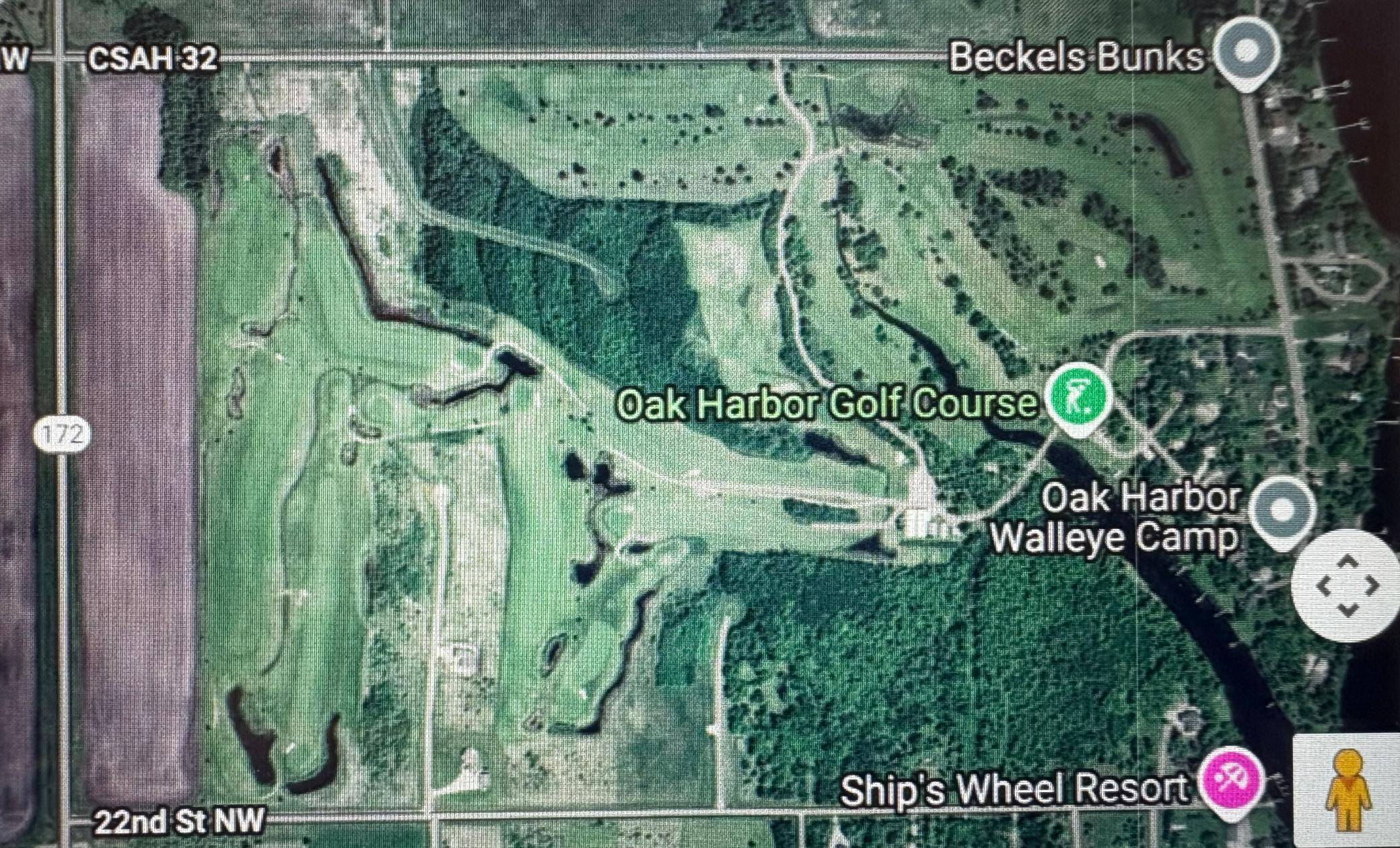 TBD Eagle Dr NW, Baudette, MN 56623