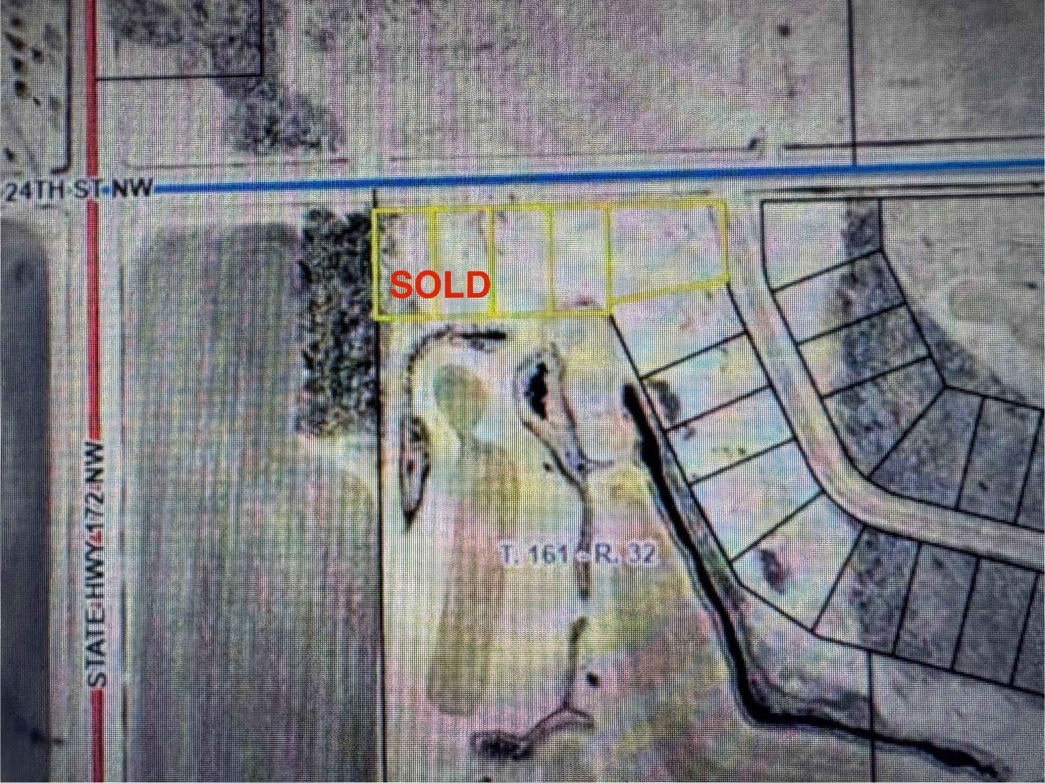 TBD 24th ST NW, Baudette, MN 56623