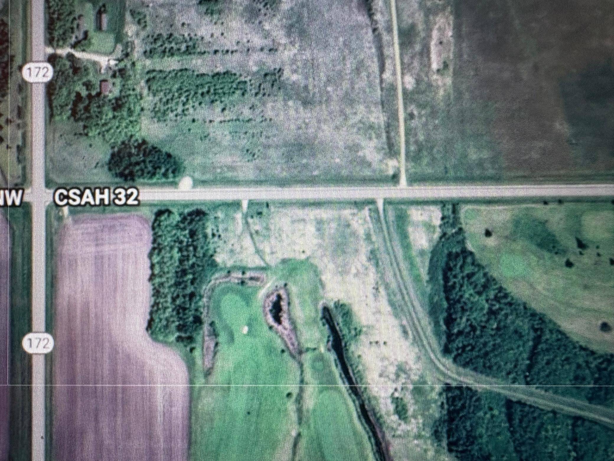 TBD 24th ST NW, Baudette, MN 56623