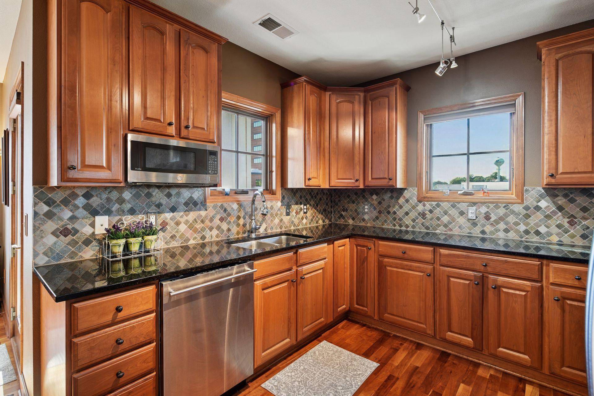 4100 Spring ST #214, Spring Park, MN 55384