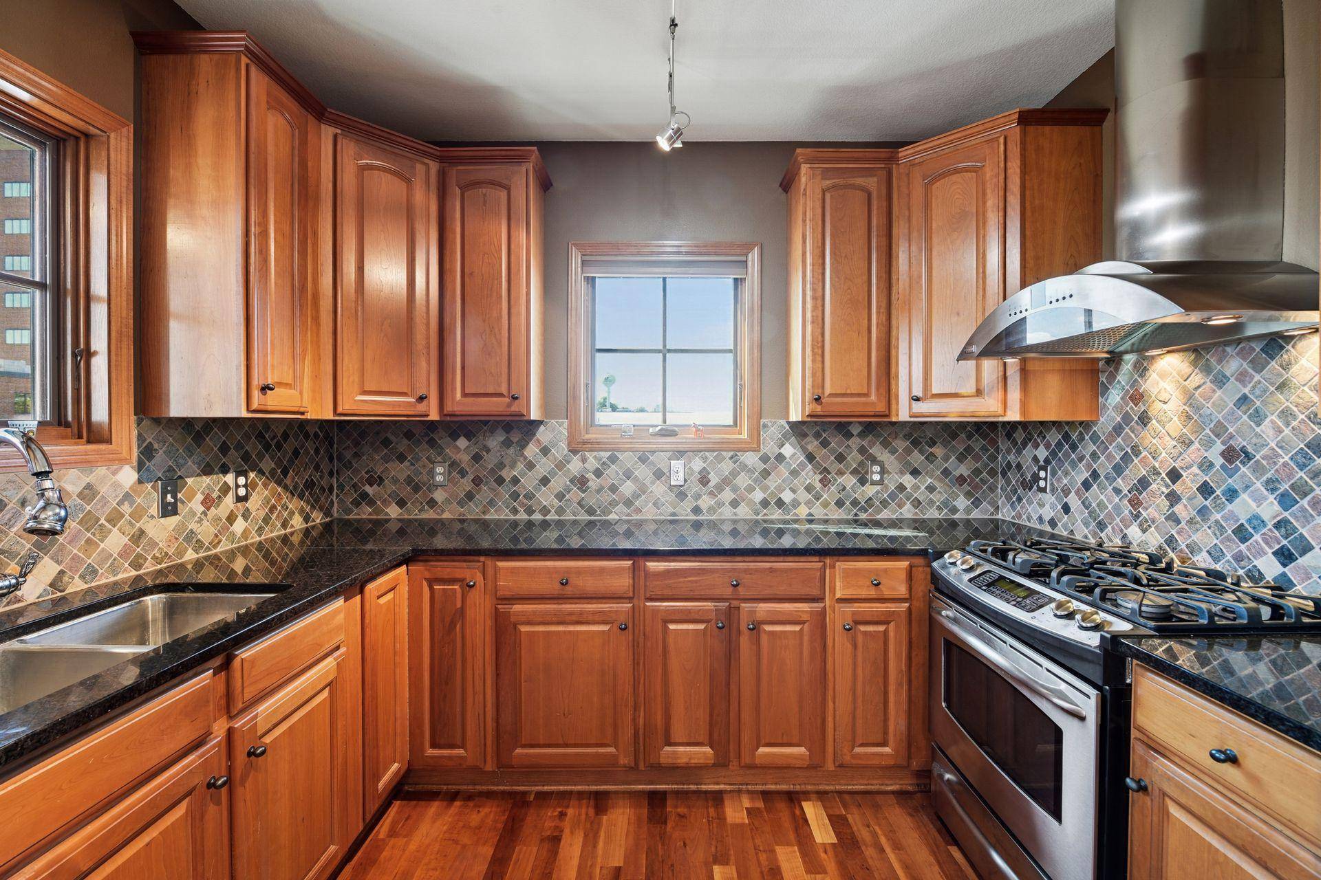 4100 Spring ST #214, Spring Park, MN 55384