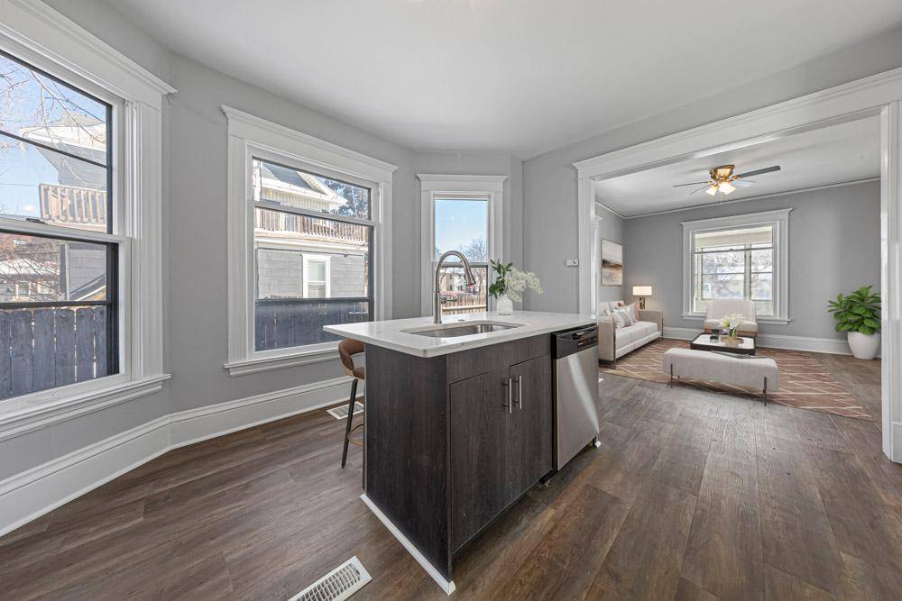 1510 W 31st ST, Minneapolis, MN 55408