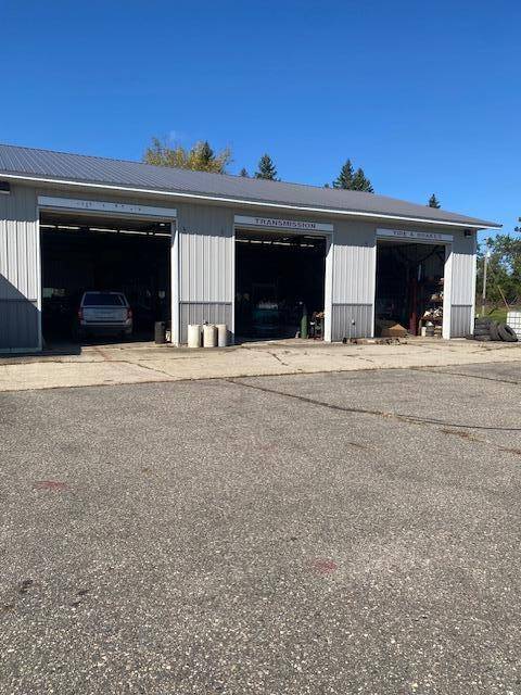 559 E Centennial 84 DR, New York Mills, MN 56567
