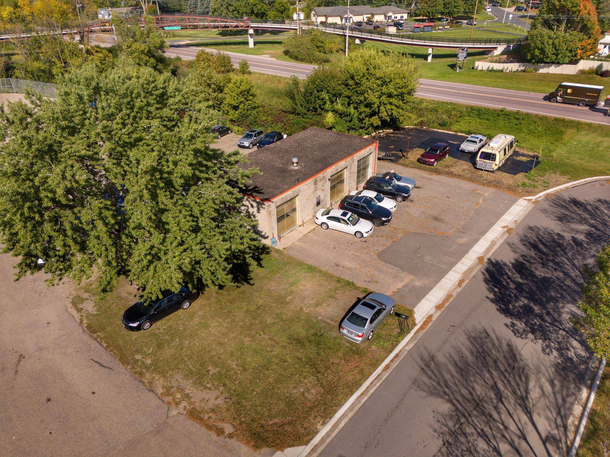 4195 Steiner ST, Saint Bonifacius, MN 55375