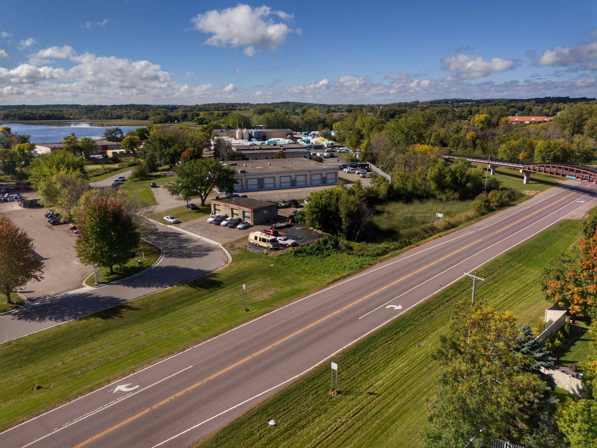 4195 Steiner ST, Saint Bonifacius, MN 55375