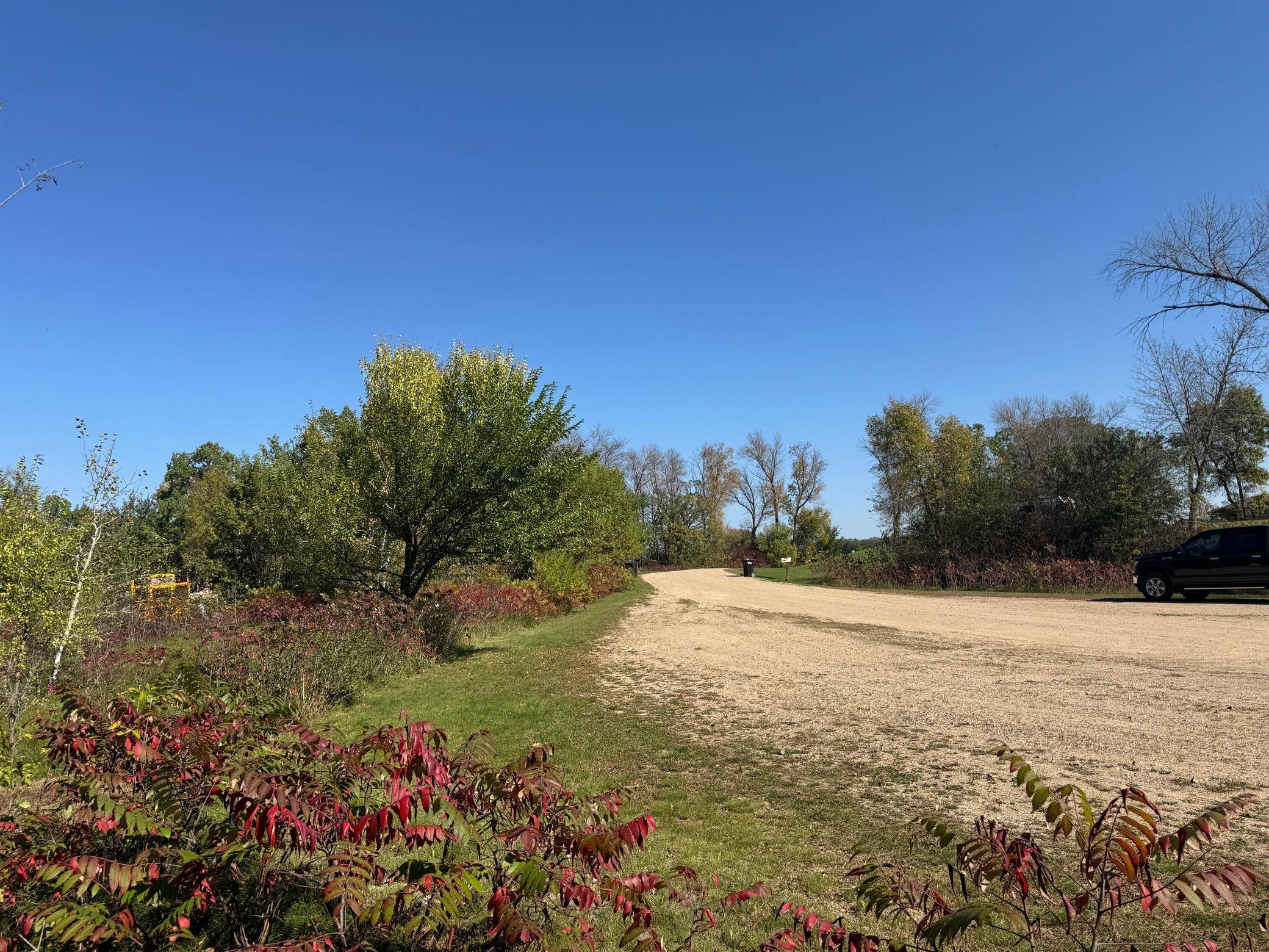 TBD 377th ST, Perham, MN 56573