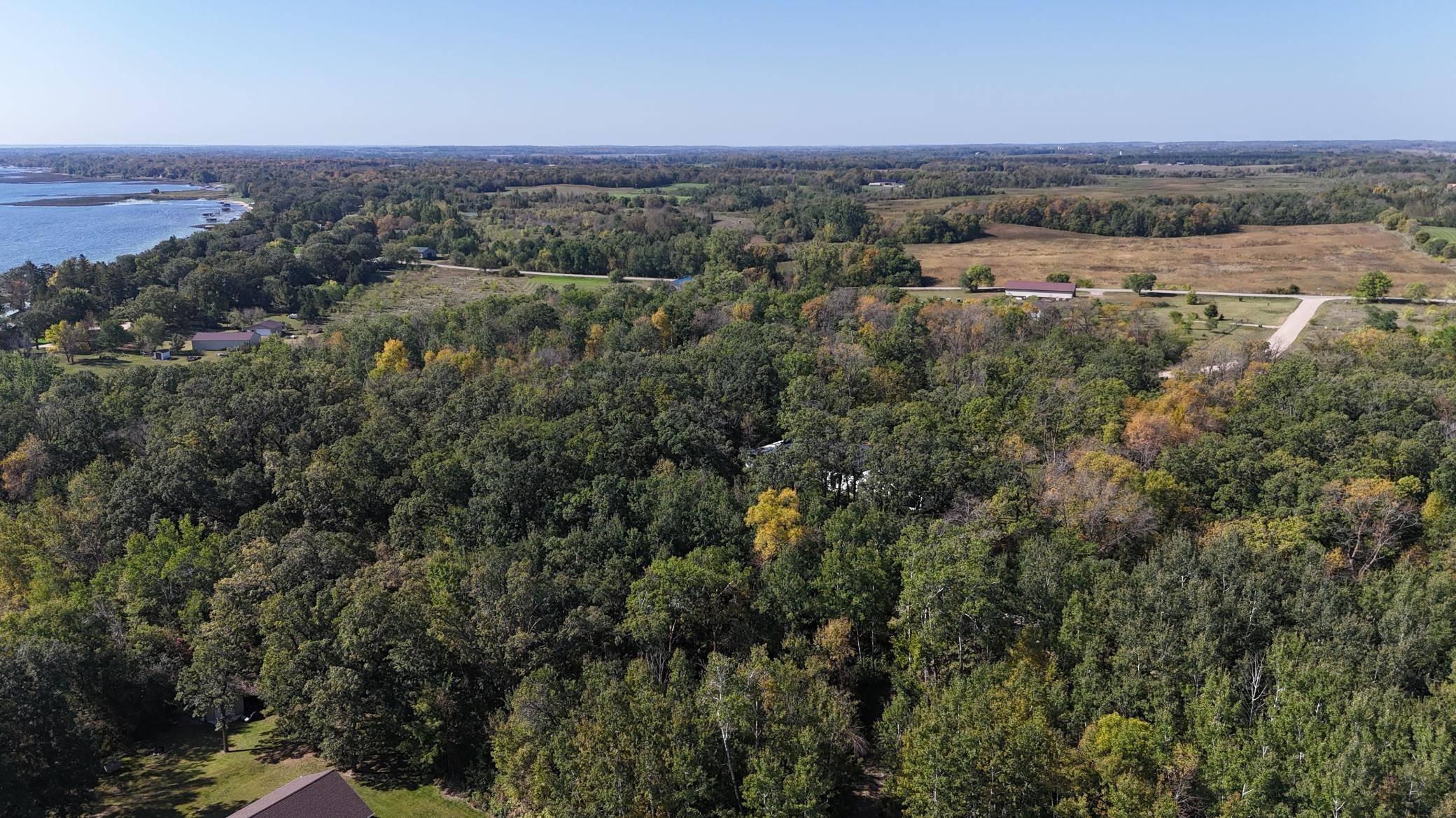TBD 377th ST, Perham, MN 56573