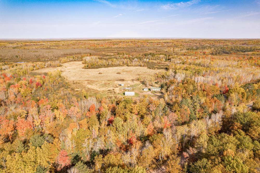 TBD-1 State Highway 23, Bruno, MN 55712