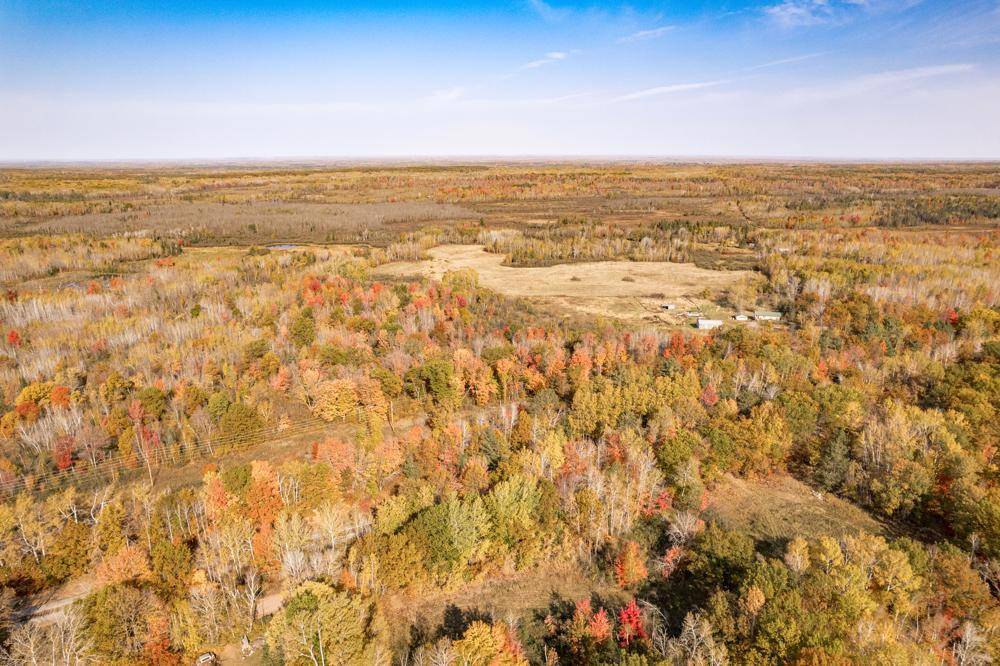 TBD-1 State Highway 23, Bruno, MN 55712
