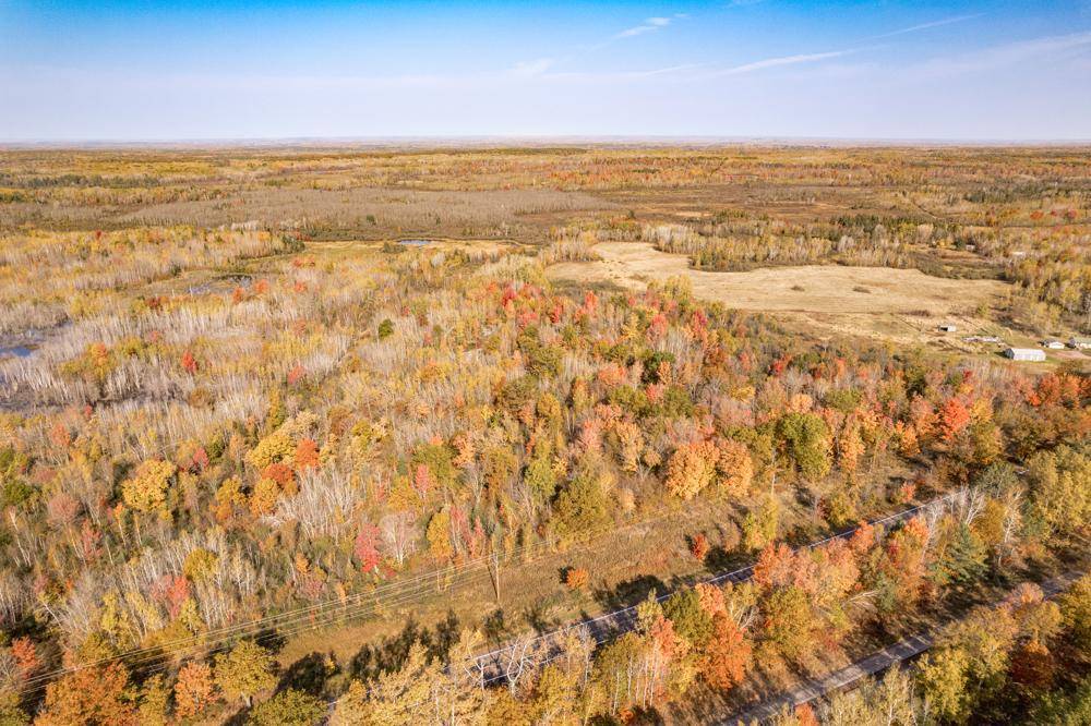 TBD-1 State Highway 23, Bruno, MN 55712