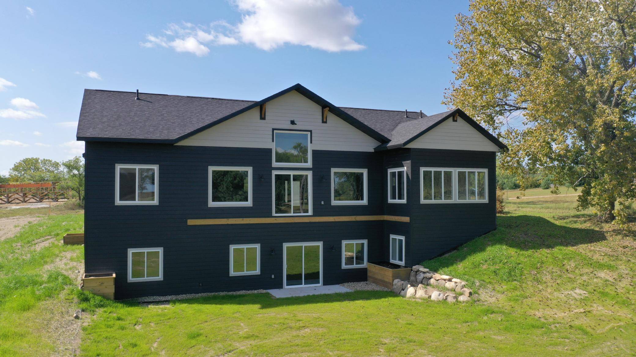 1001 Moore ST, Starbuck, MN 56381