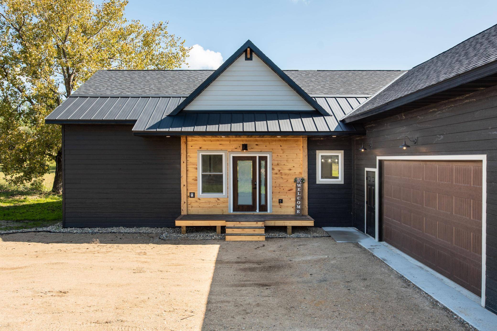 1001 Moore ST, Starbuck, MN 56381