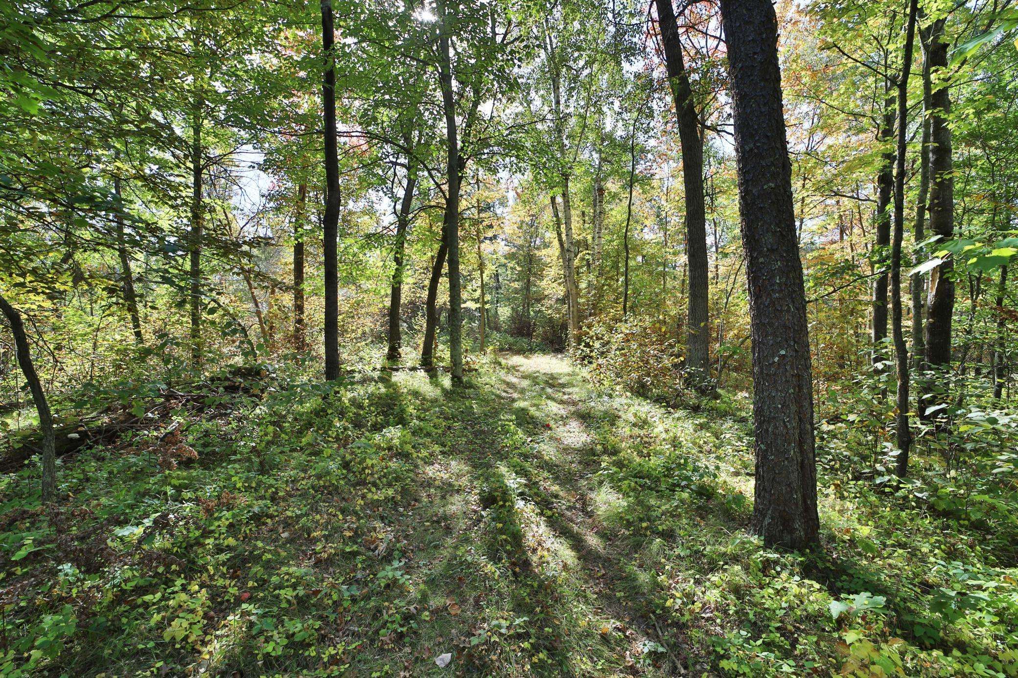TBD White Overlook DR, Breezy Point, MN 56472