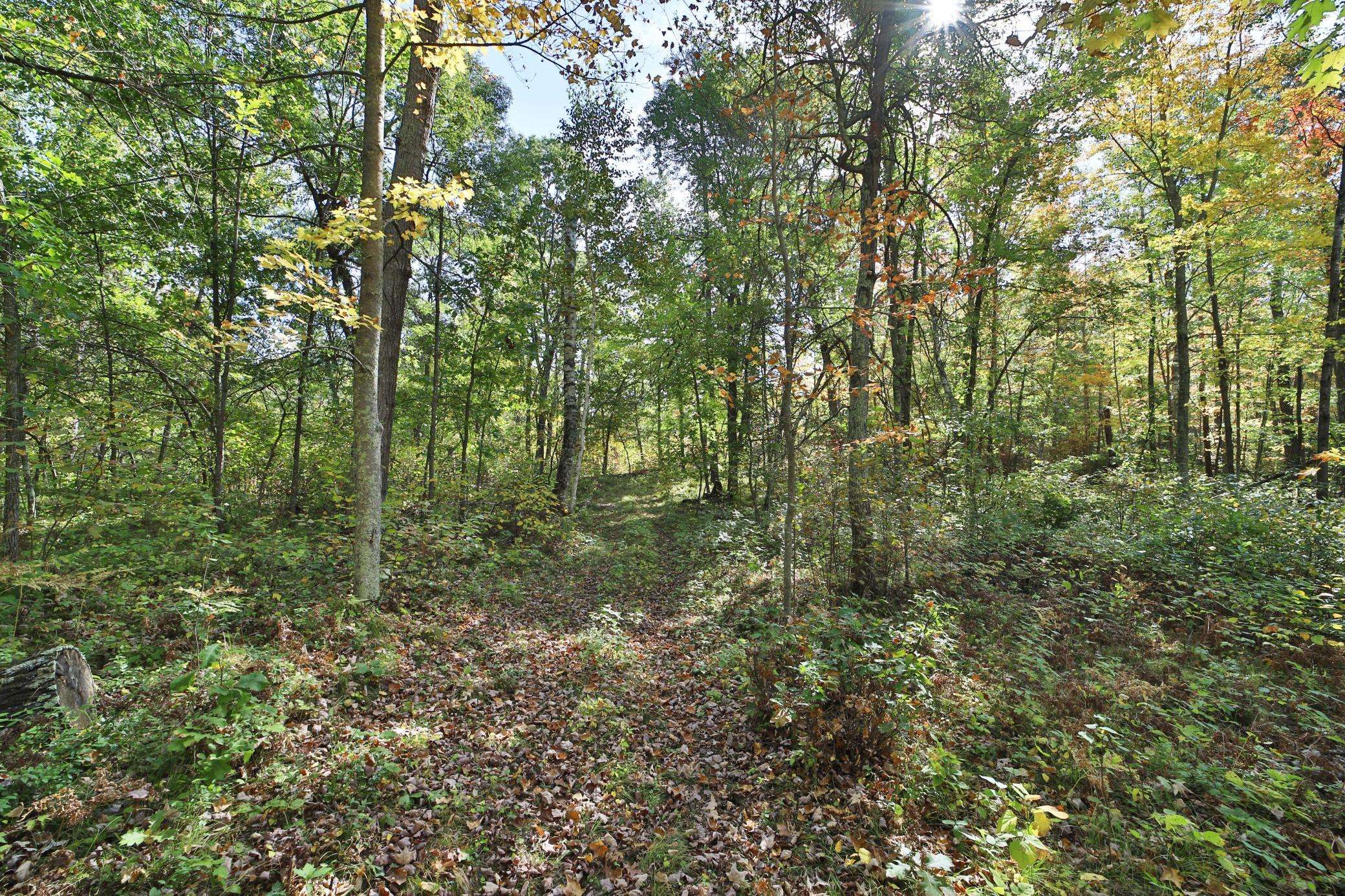 TBD White Overlook DR, Breezy Point, MN 56472