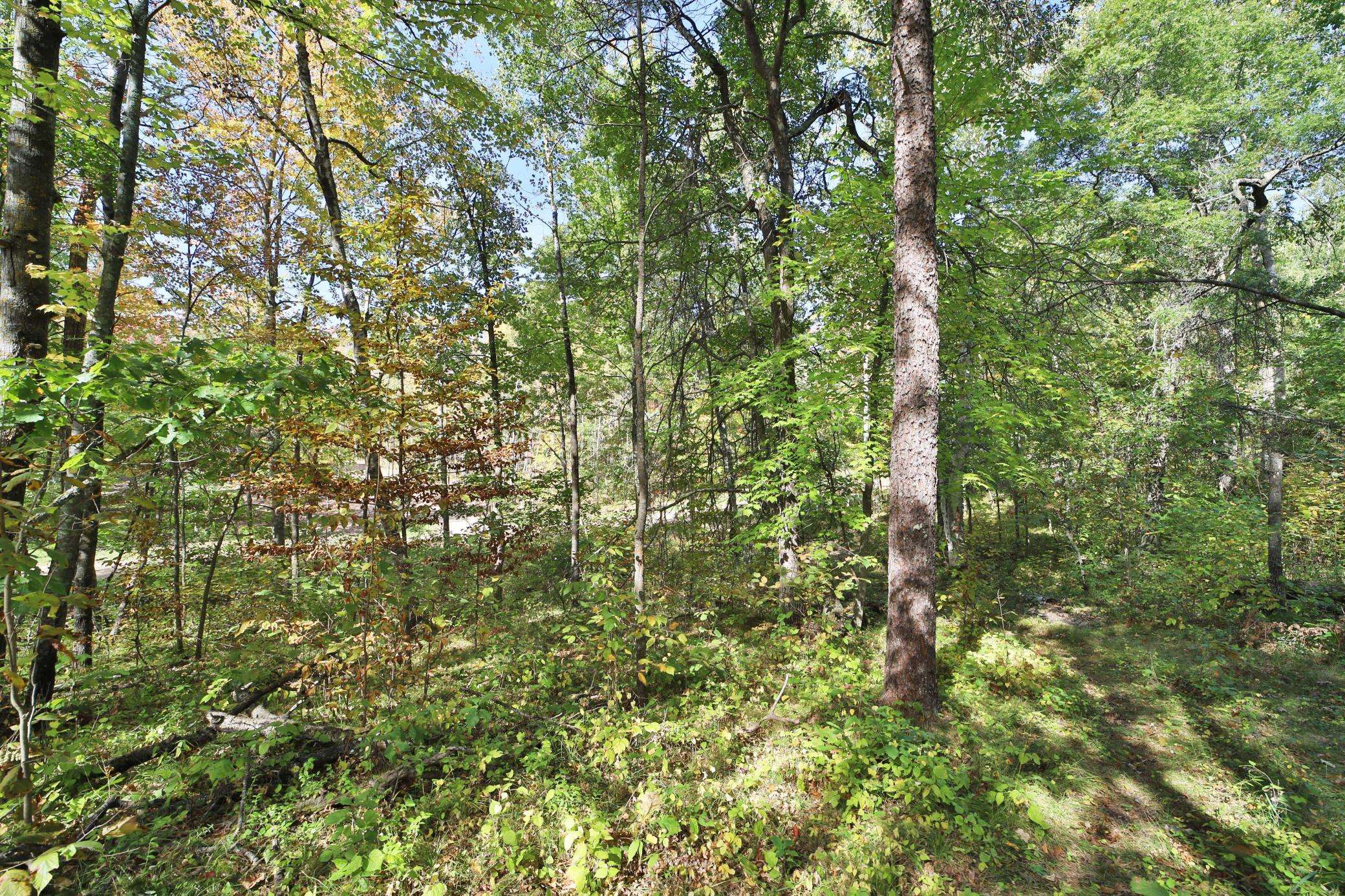 TBD White Overlook DR, Breezy Point, MN 56472