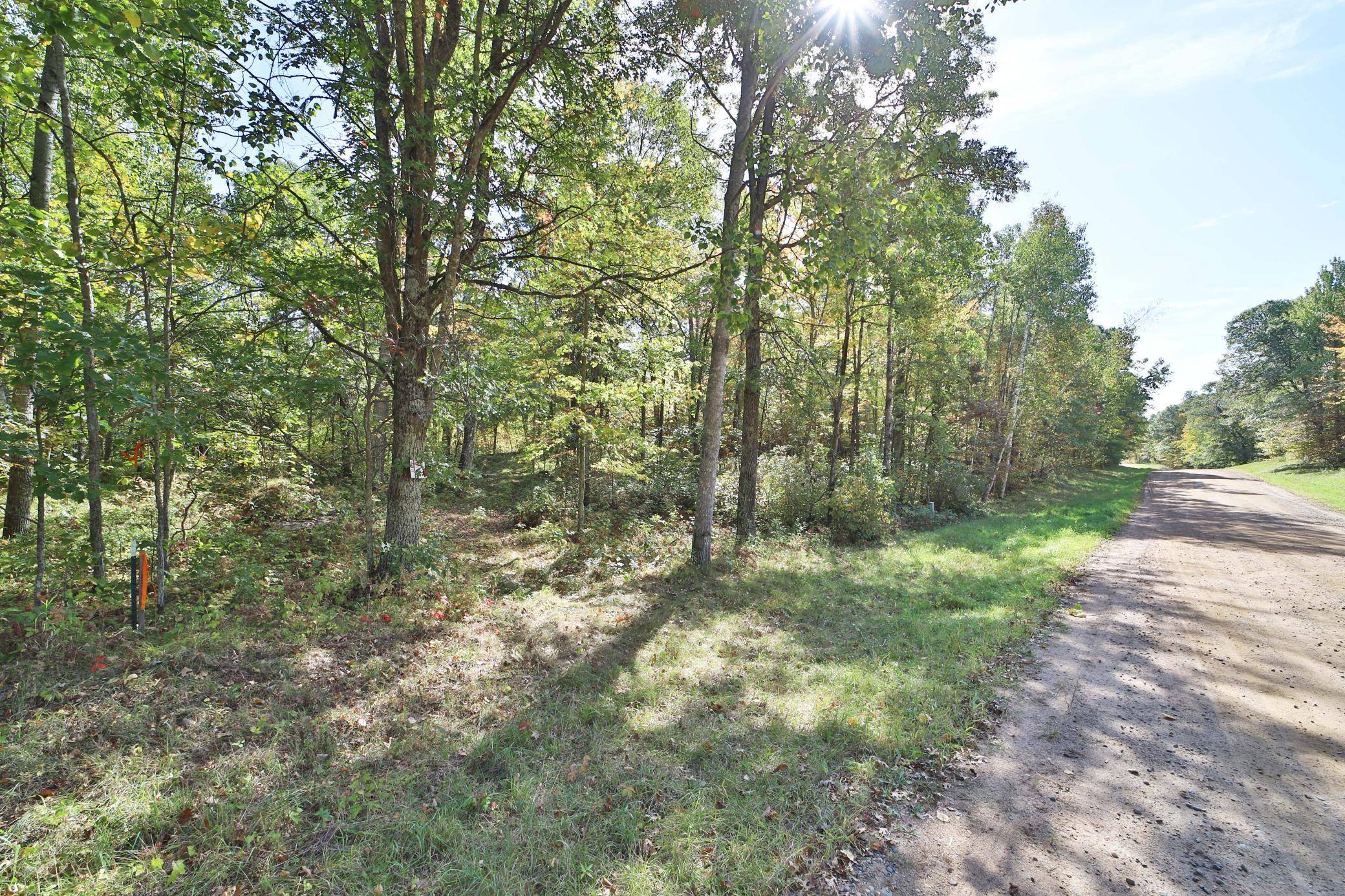 TBD White Overlook DR, Breezy Point, MN 56472