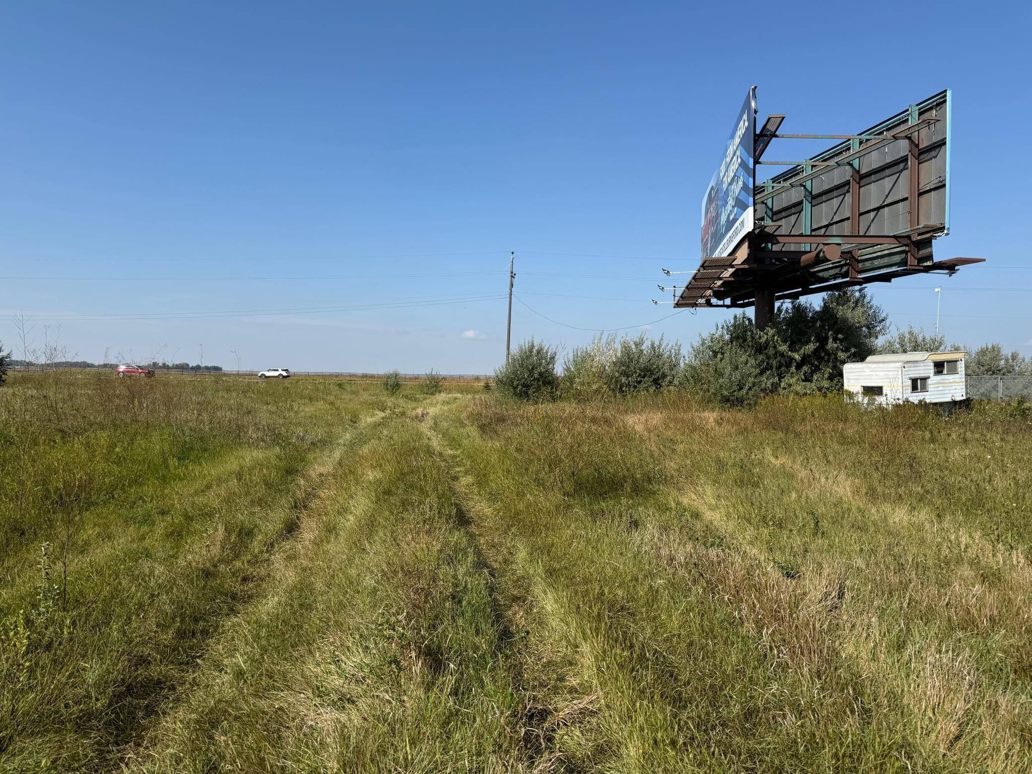6655 US 10 HWY, Glyndon, MN 56547