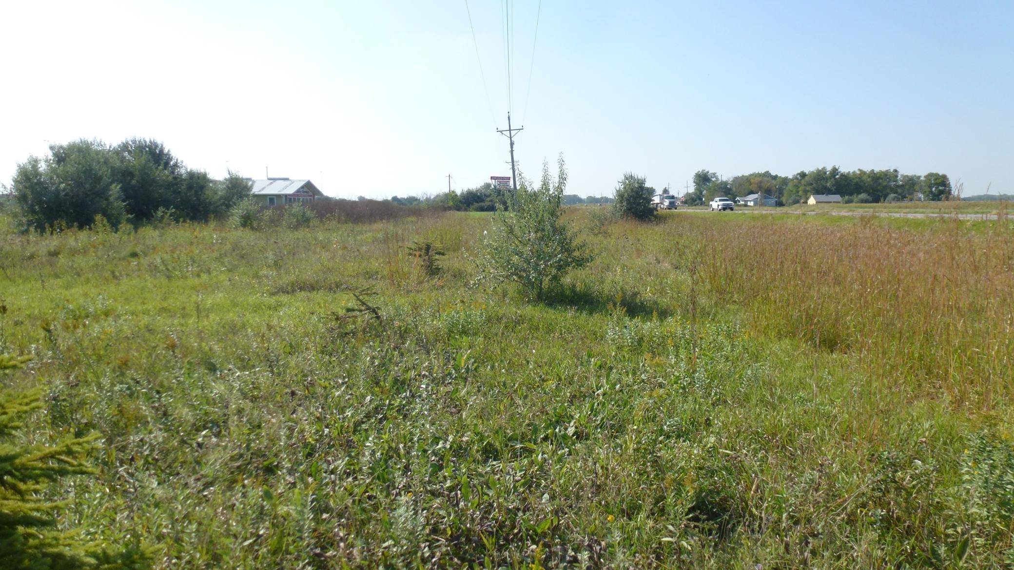 6655 US 10 HWY, Glyndon, MN 56547