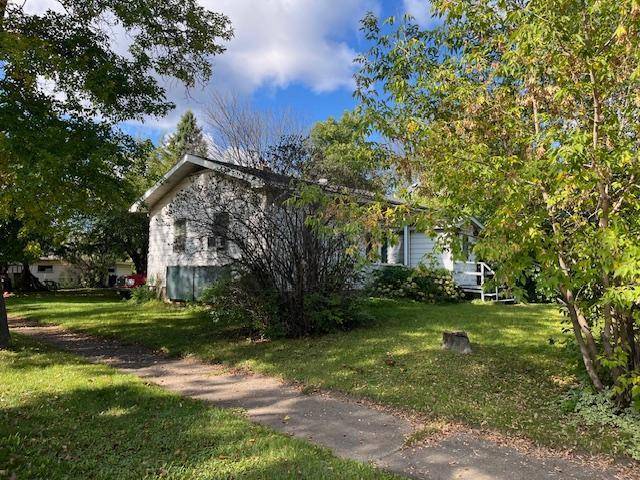 1909 Southern DR, Virginia, MN 55792