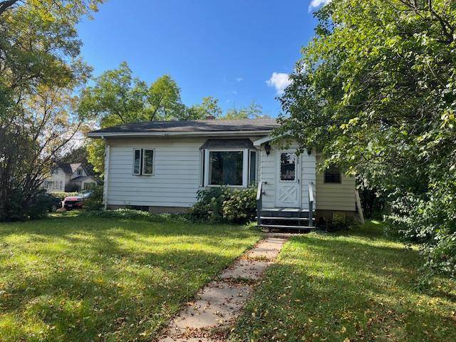 1909 Southern DR, Virginia, MN 55792