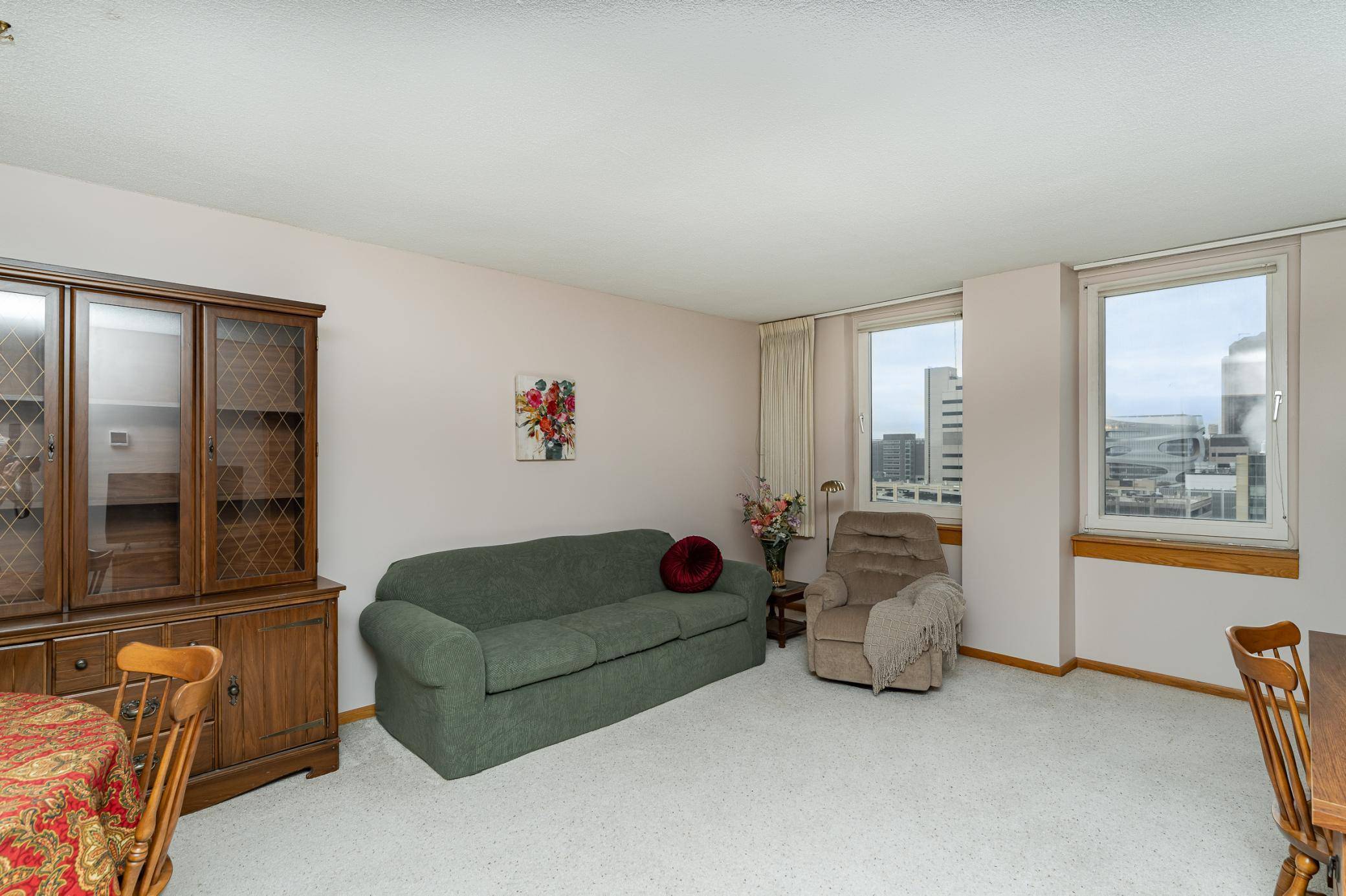 220 Broadway AVE S #1417, Rochester, MN 55904