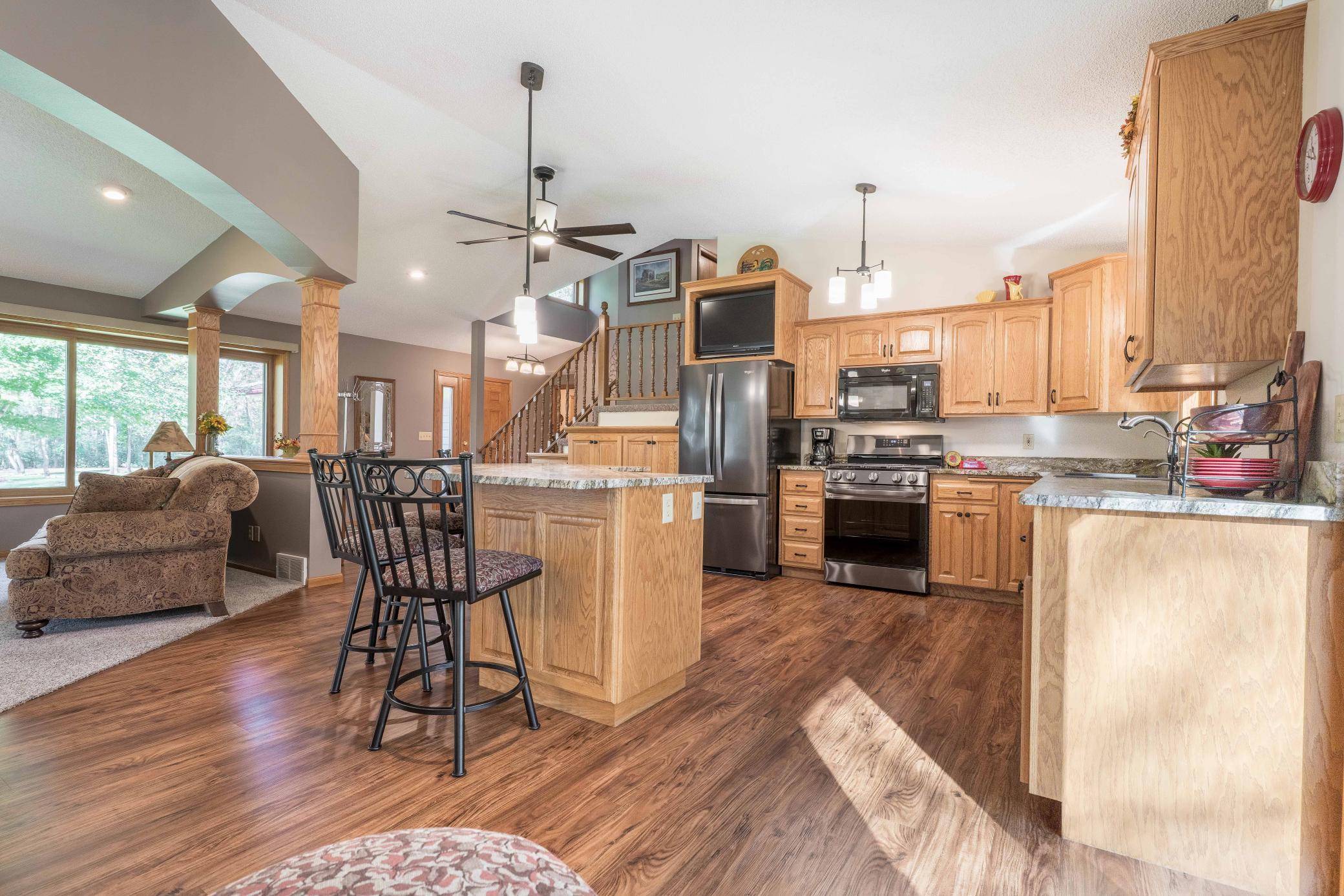 3330 30th AVE N, Sartell, MN 56377