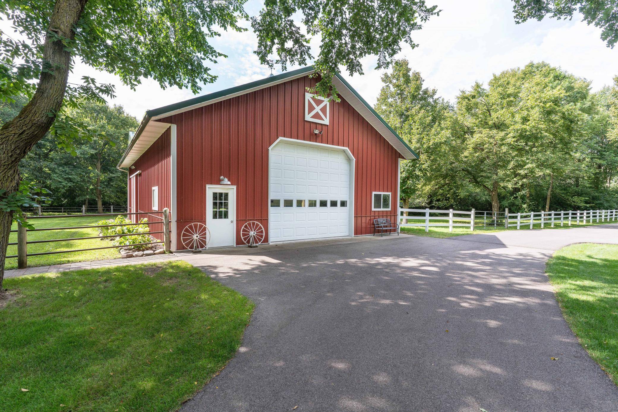 3330 30th AVE N, Sartell, MN 56377