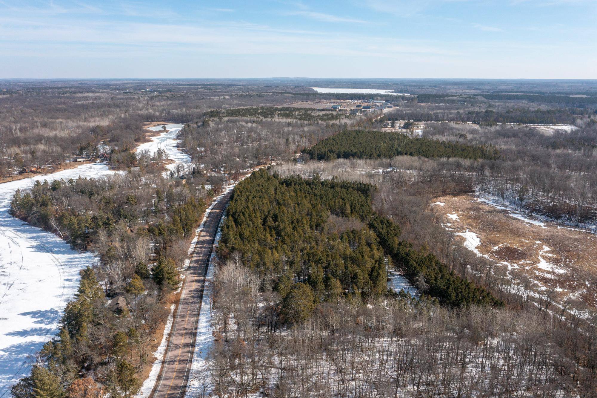 lot 2 Fawn Lake RD, Crosslake, MN 56442