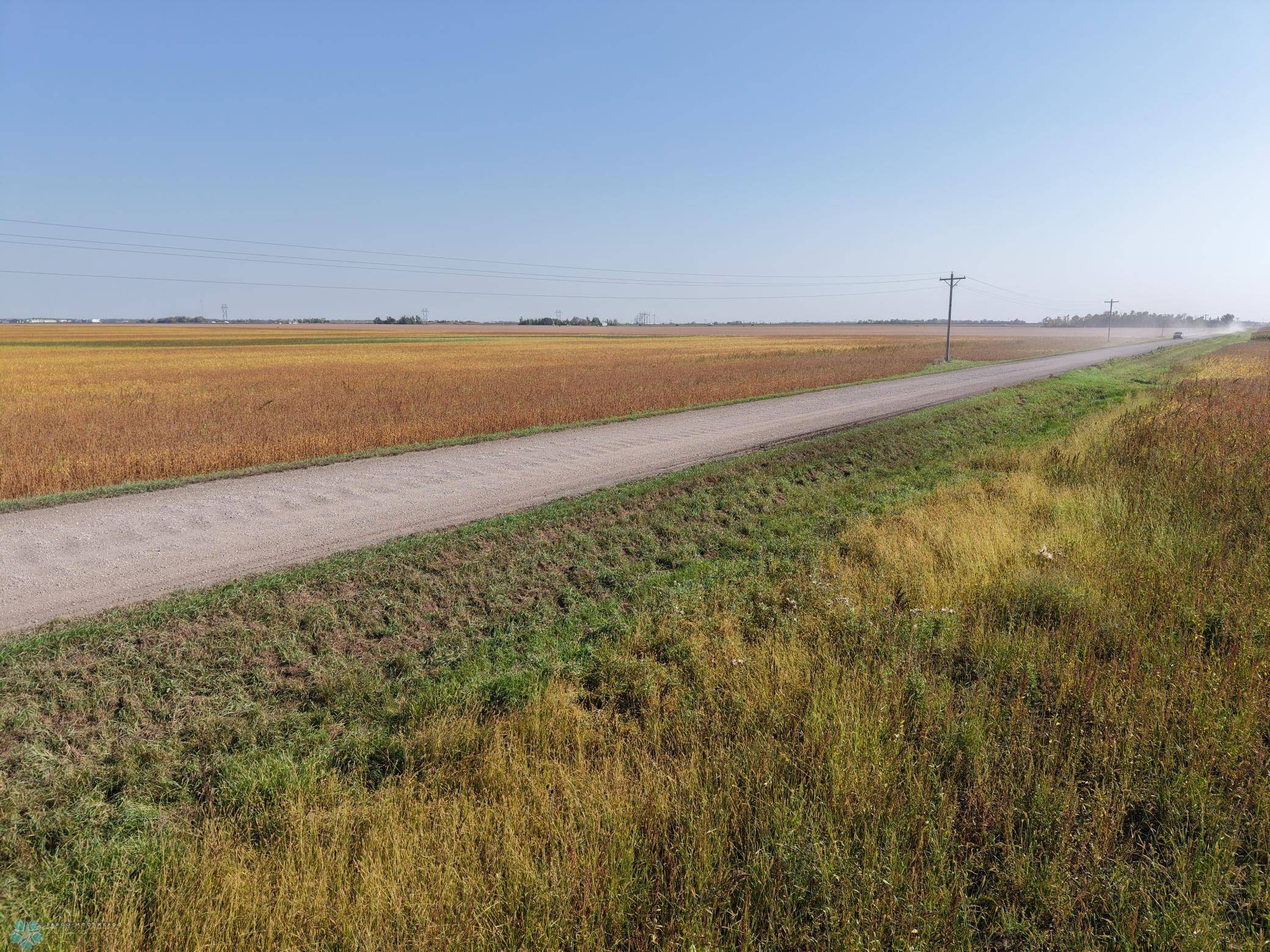 9124 & 9350 57th ST S, Horace, ND 58047