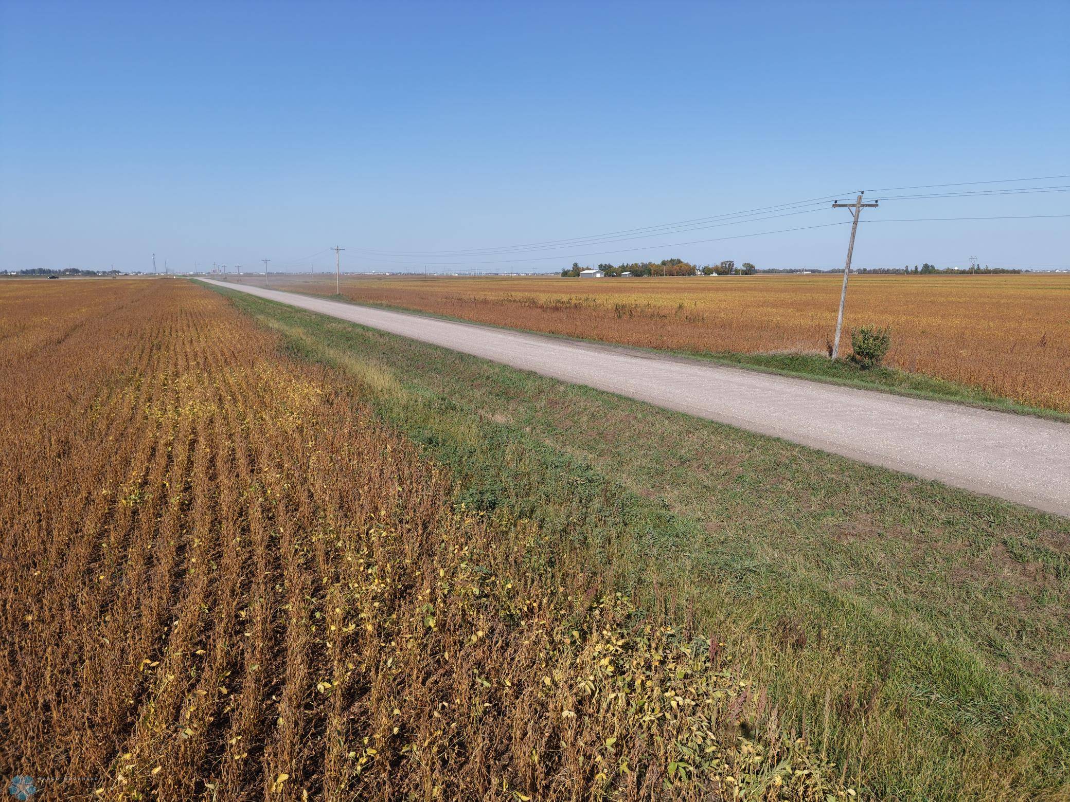 9124 & 9350 57th ST S, Horace, ND 58047