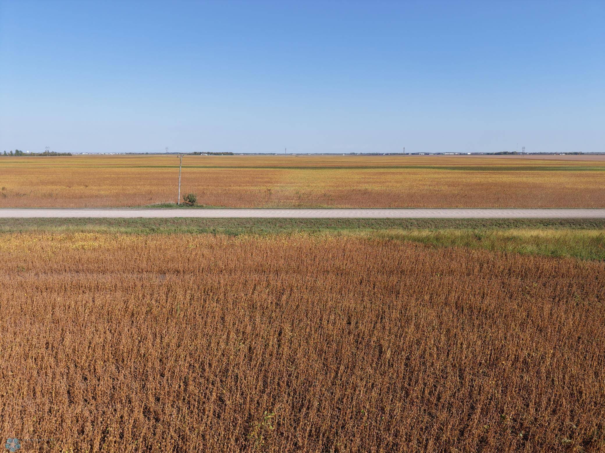 9124 & 9350 57th ST S, Horace, ND 58047