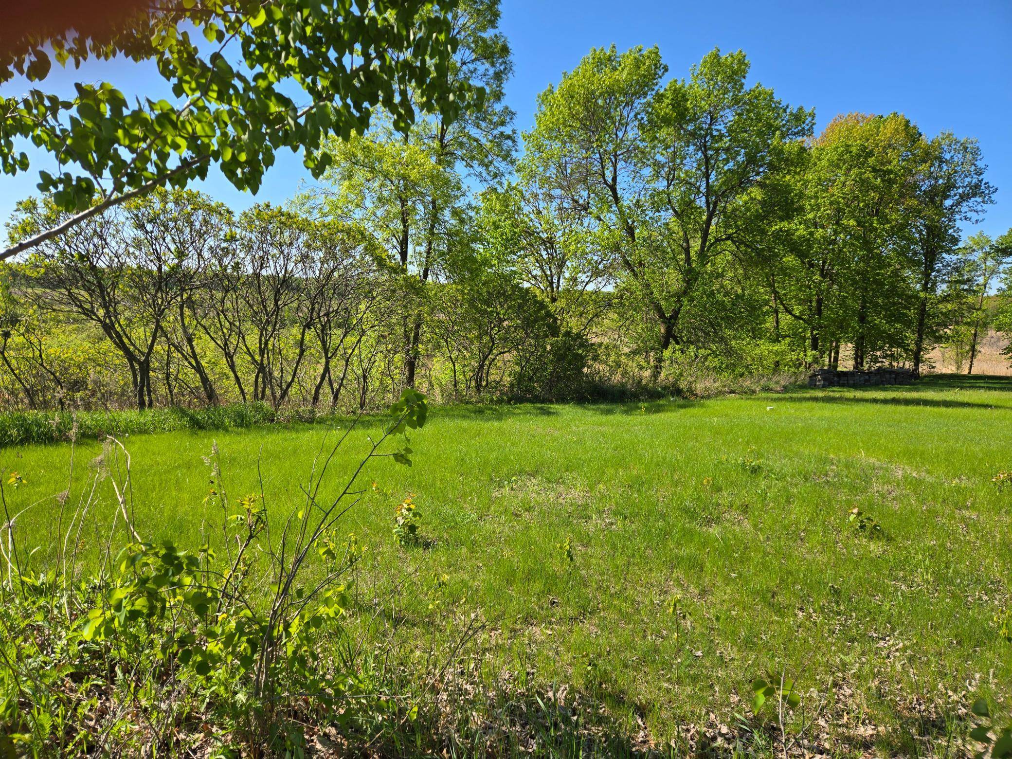 TBD 360th ST, Onamia, MN 56359