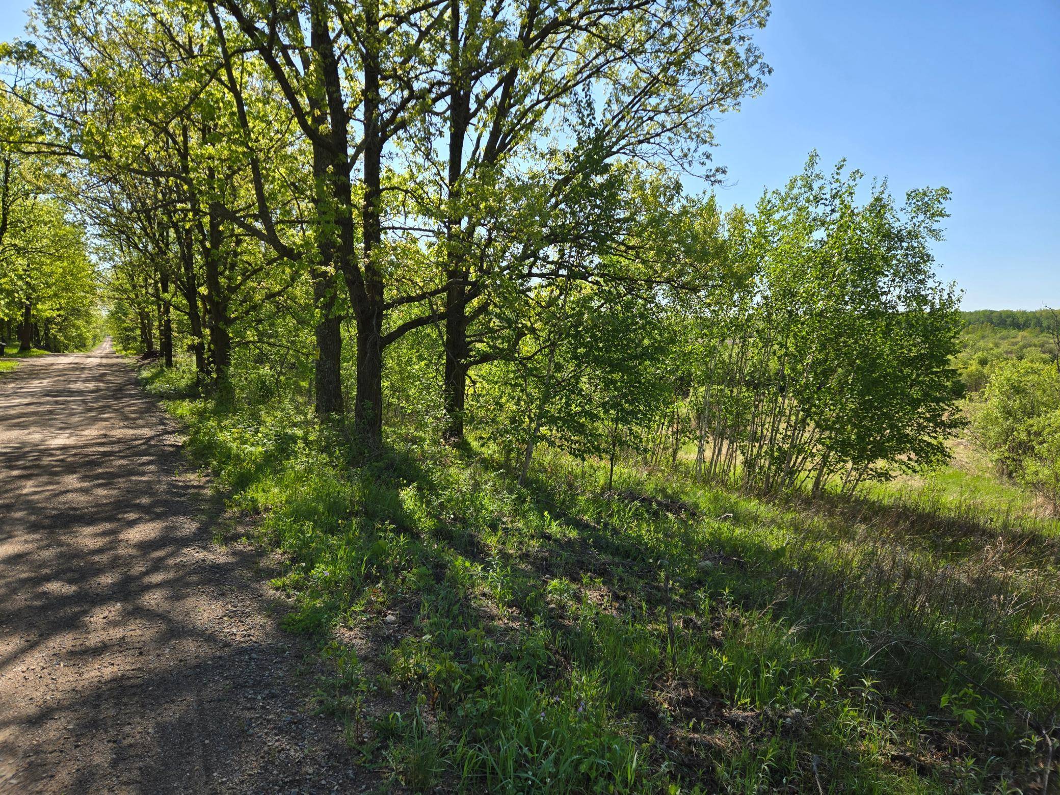 TBD 360th ST, Onamia, MN 56359