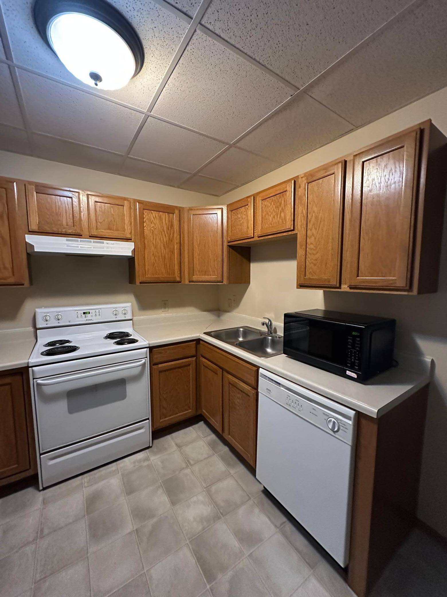 109 E Luverne ST #337, Luverne, MN 56156
